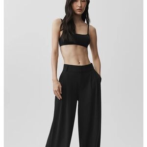 Alo Dreamscape Trouser